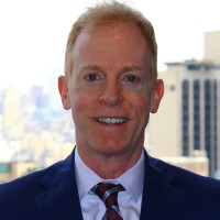 Beacon Investment Group Employee Kevin Clarkin's profile photo