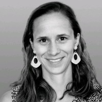 TM ROCO Employee Emmanuelle van Melkebeke's profile photo