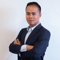 Viet Tran Email & Phone Number