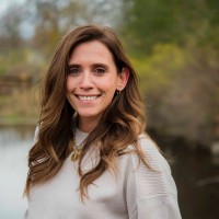 Lindsay Schuemann Email & Phone Number