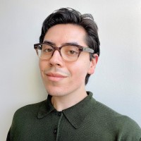 Viewpoint, Inc Employee Sergio Tapia's profile photo