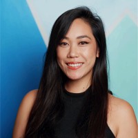 Danica Espiritu Email & Phone Number