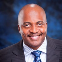 Emeka Akuma Email & Phone Number