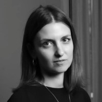 Camille del Boccio Email