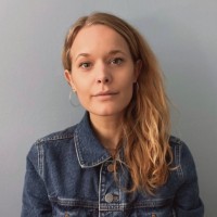 Sigrid Wærhaug Email