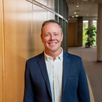 Lee Ness Email & Phone Number