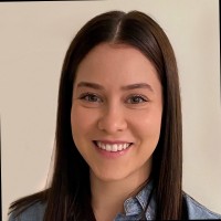 InVivo Biosystems Employee Amanda Schiff's profile photo