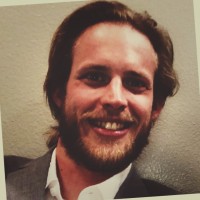 Tom Hassard Email & Phone Number