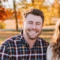 Tanner Lackey Email & Phone Number