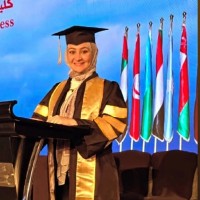 Dina Eldin Email
