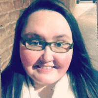 Jesi Davis Email & Phone Number