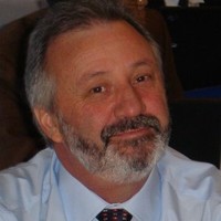 Trinity Services and Consulting, LLC Employee Nelson Rigon's profile photo