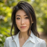 Kimberly Williams's profile photo