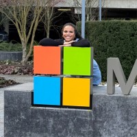 Victoria Pratt Email