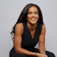 MyoMaster Employee Lottie Whyte's profile photo