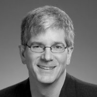 Mortgage 1 Inc | Equal Housing Lender NMLS#129386 Employee Michael Cohen's profile photo