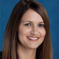 Lee Health Employee Paula B's profile photo