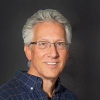 Preferred Roofing Employee Jeff Dufort's profile photo