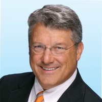Deming Fish Email & Phone Number