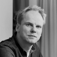 GamePoint Employee Michel Roskam's profile photo