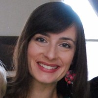 boostr, inc Employee Katie Schuele's profile photo