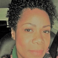 Chicago Family Health Center Employee Cherese Brown's profile photo