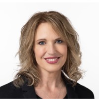 Dilworth IP Employee D’Lynn Holt's profile photo