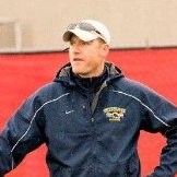 Red Arrow Camp for Boys Employee Rich Pruszynski's profile photo