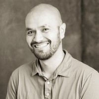Jorge Herrera Email & Phone Number