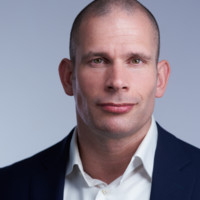 Jan Kok Email
