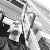 VDNDP Employee Paul Koster's profile photo