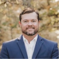 Steven Darnell Email & Phone Number