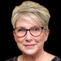 Integrity Financial Services Inc. Employee Gina Rief's profile photo