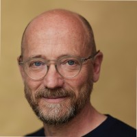 Farrells Employee Peter Barbalov's profile photo