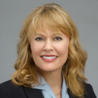 TDI Industrial Refrigeration & Commercial Air Conditioning Employee Wendy Johnson's profile photo