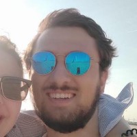 Leon Müller Email