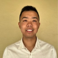 Ryan Vo Email