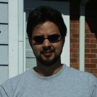 Jose Santiago Email & Phone Number