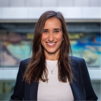 Jemma Knight Email & Phone Number