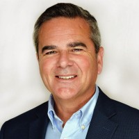 Jeff Eckles Email & Phone Number