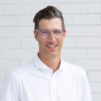 Ring on Hook Employee Ryan Gaudin's profile photo