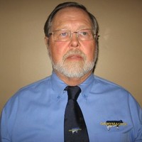 Dairymaster Employee Kim Tusing's profile photo