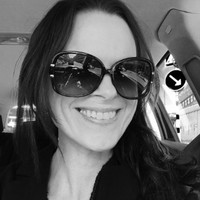 Jenny Leeb Email