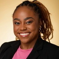 Marquita Nash
