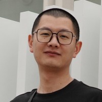 Starti.tv Employee Will Li's profile photo