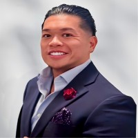 Marc J. Escobia Email & Phone Number