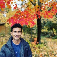 FGF Brands Employee Sequeira's profile photo