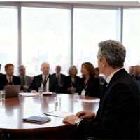 Three14 Employee Michael Horwitz-Heilbronner's profile photo