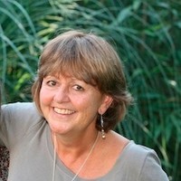 Pan Macmillan Employee Trisha Jackson's profile photo