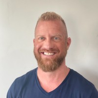 CrossPeak Solutions Employee Clay Waugh's profile photo
